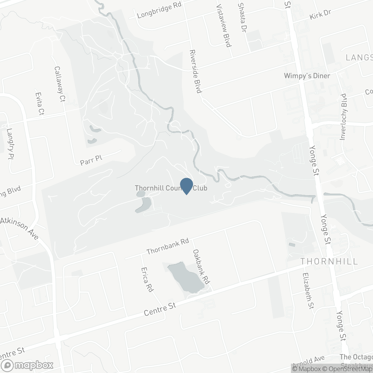 1002 - 8188 YONGE STREET, Vaughan, Ontario L4J 0M2